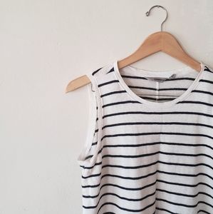 Athleta Tank
